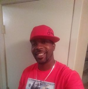 Meet your Posher, Delsean